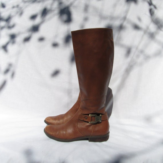 calvin klein white jacket mens