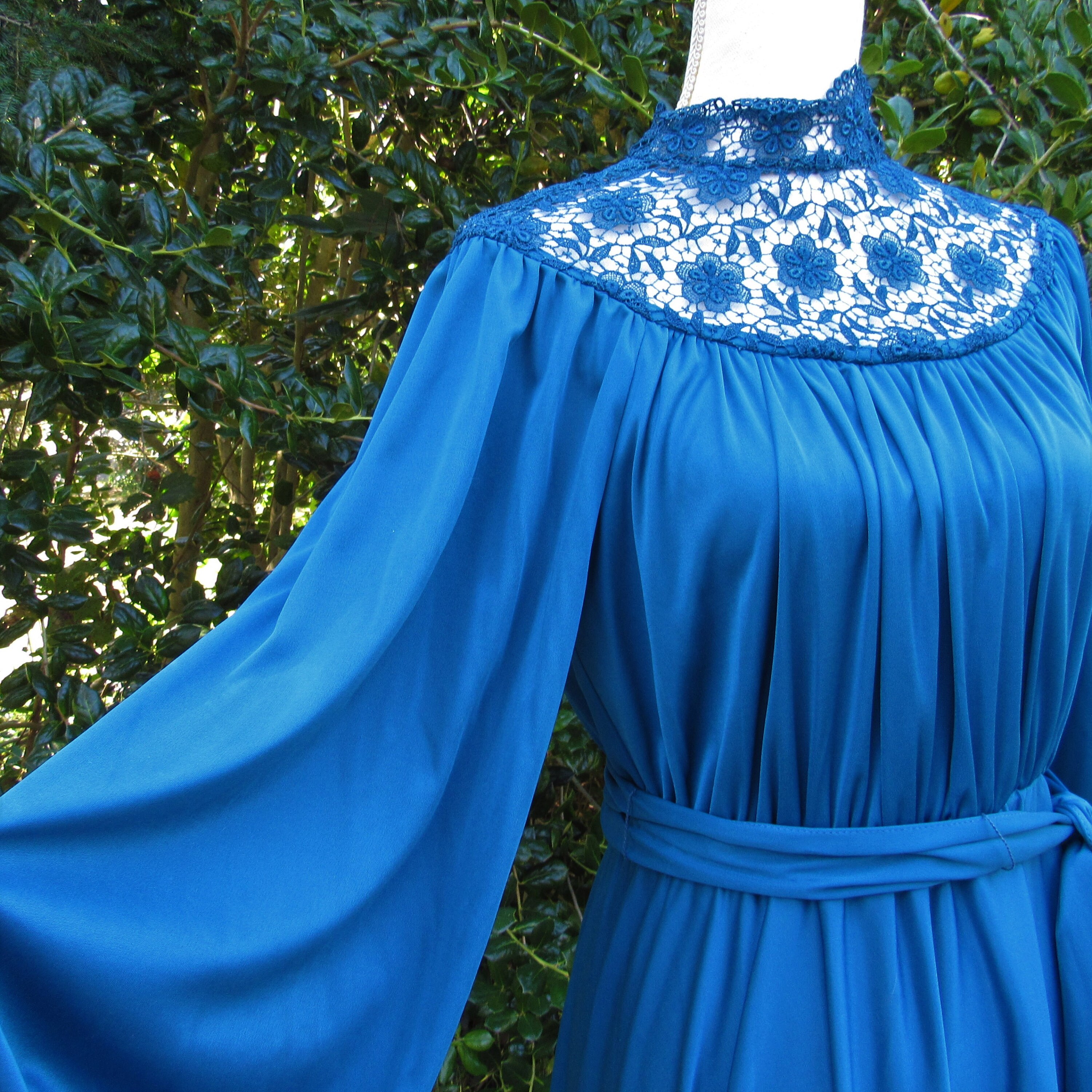 Aliexpress.com : Buy Women Fashion Long Sleeve Hooded Sweatshirt Dress Ladies Casual Autumn 