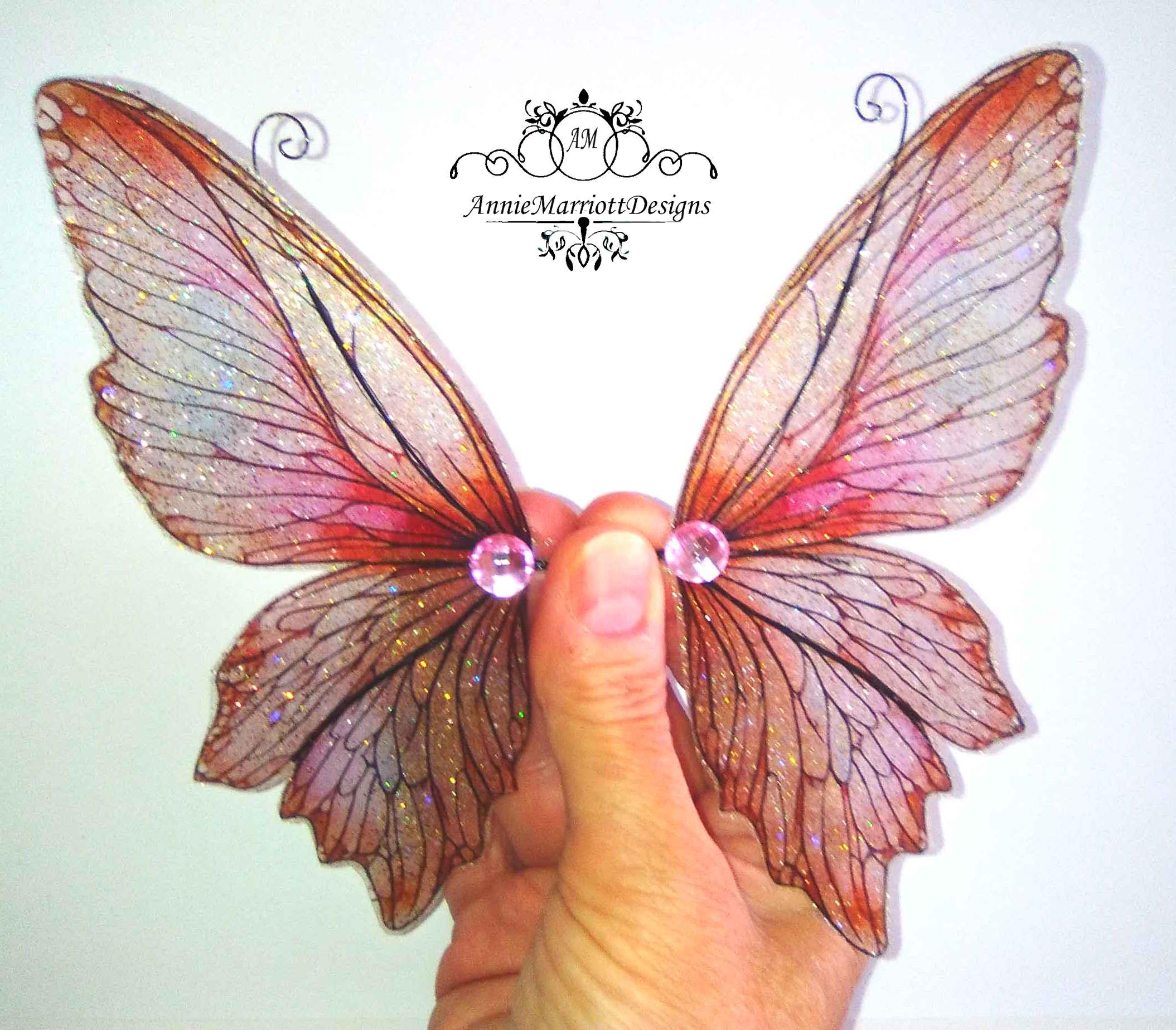 その他 POPMART THE MONSTERS WINGS OF FANTASY2.0 POPMART THE MONSTERS WINGS OF FANTASY2.0 Blind Box Figure – Page 2