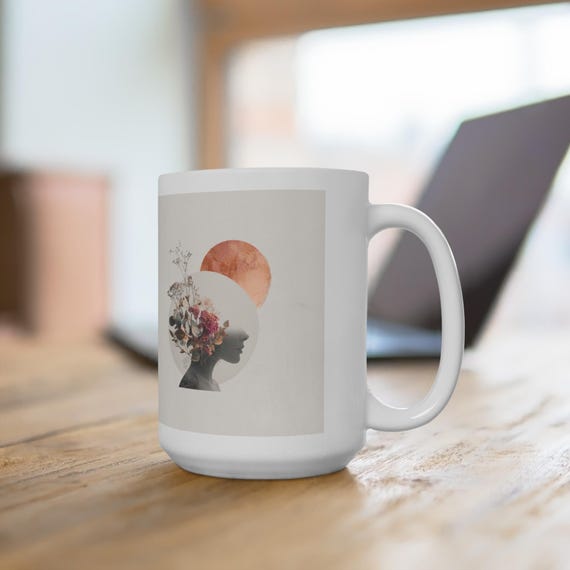 20oz sublimation tumblers 20oz Skinny Sublimation Tumbler main image 0