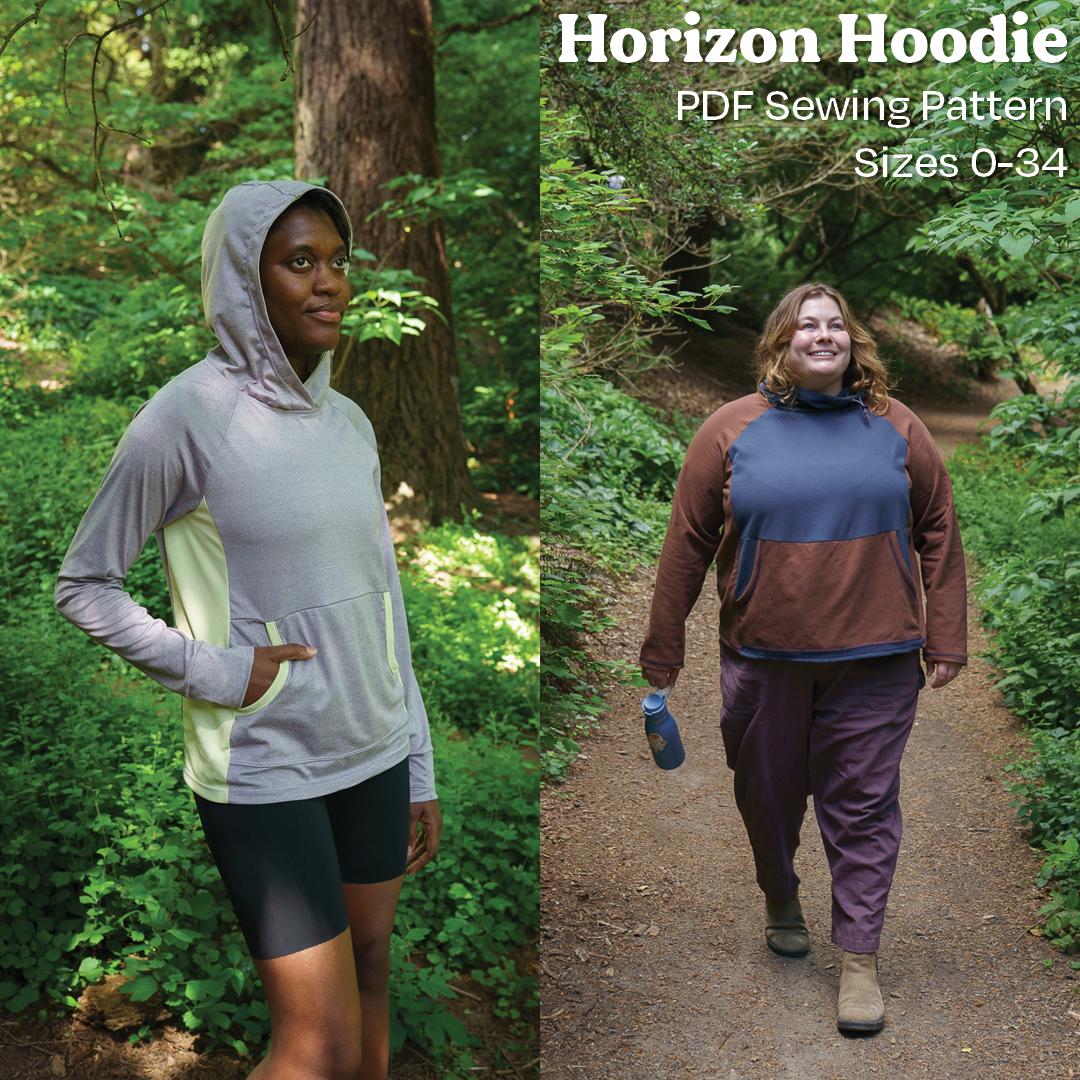 Polartec Alpha Direct Hoodie - Etsy