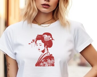 ビンテージ ドジャース 野茂英雄 ナイロンジャケット プルオーバー 2025年最新】ナイロンプルオーバー ドジャースの人気アイテム
