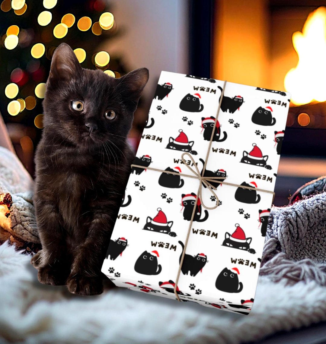 クリスマス★黒猫ちゃんプレゼント il_1080xN.7290072598_csp3.jpg