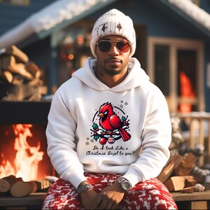 Angry birds hoodie sale