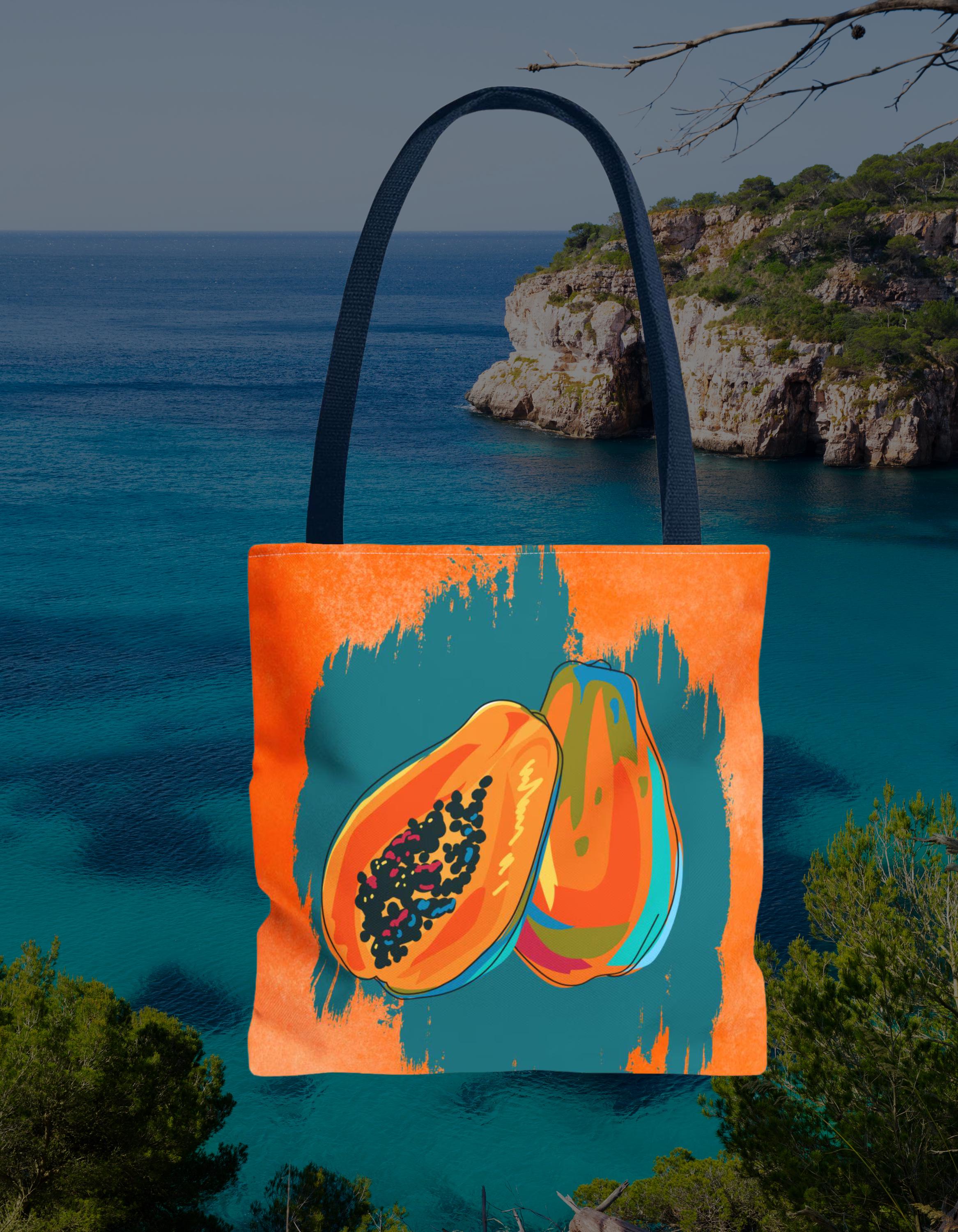 Papaya Costumi Vacanze Italiane In Offerta Acquista Set Di Costumi