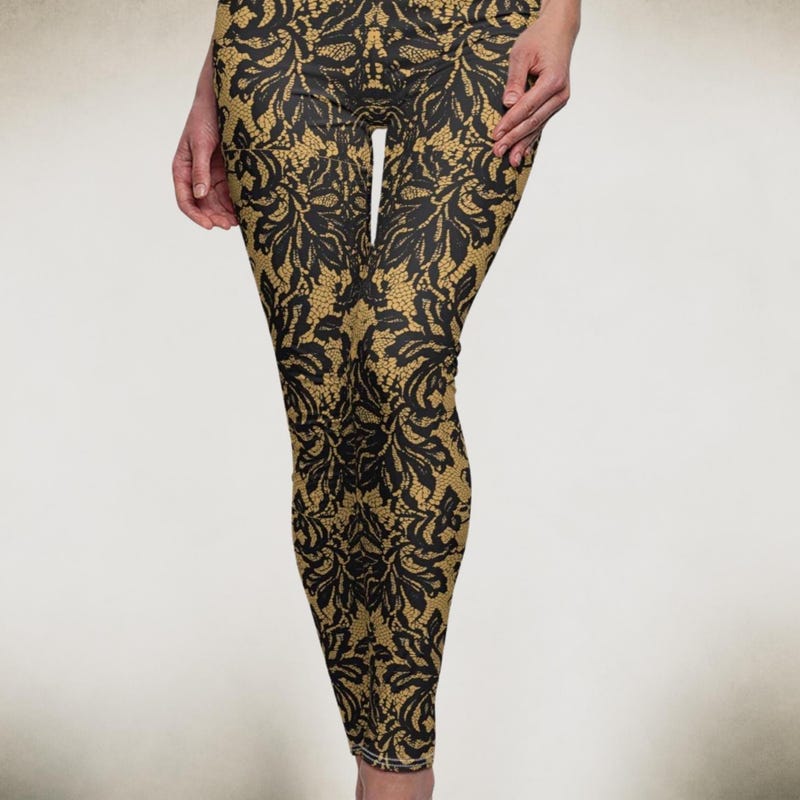 Best Friend's Nude - Etsy