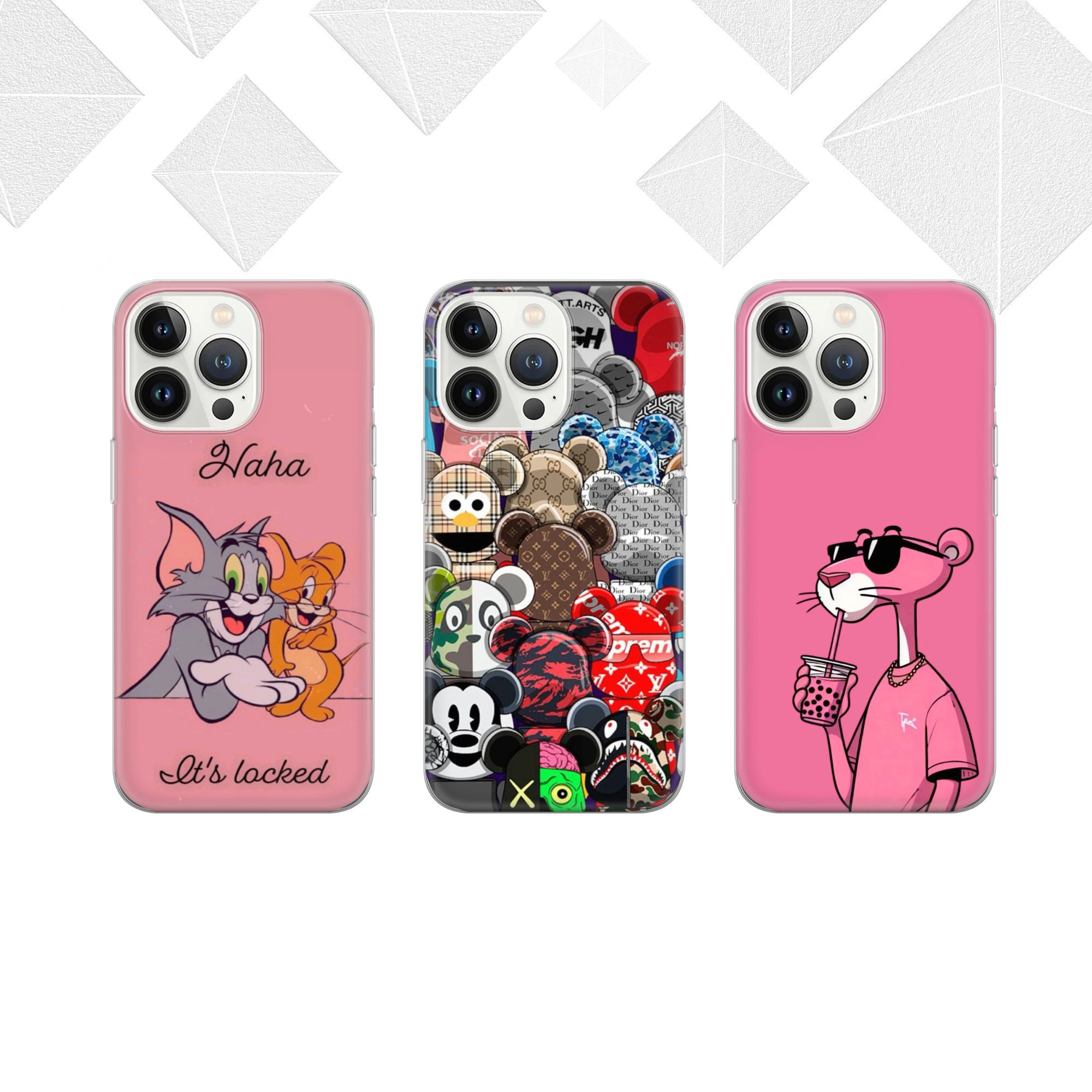 Coque Cases Moschino Cover Iphone 12 Pro Max Coque Cases Moschino