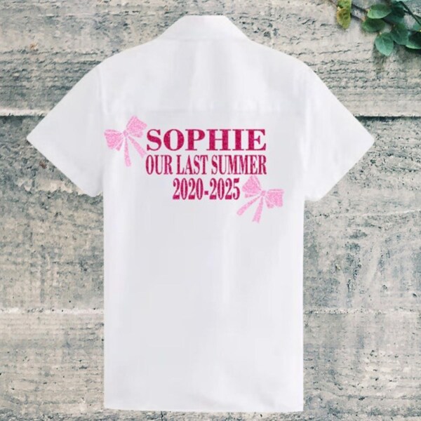 Leavers Shirt Mamma Mia Etsy UK leavers-shirt-mamma-mia-etsy-uk