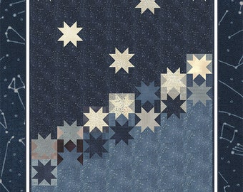 Milky Way by Coach House Designs
