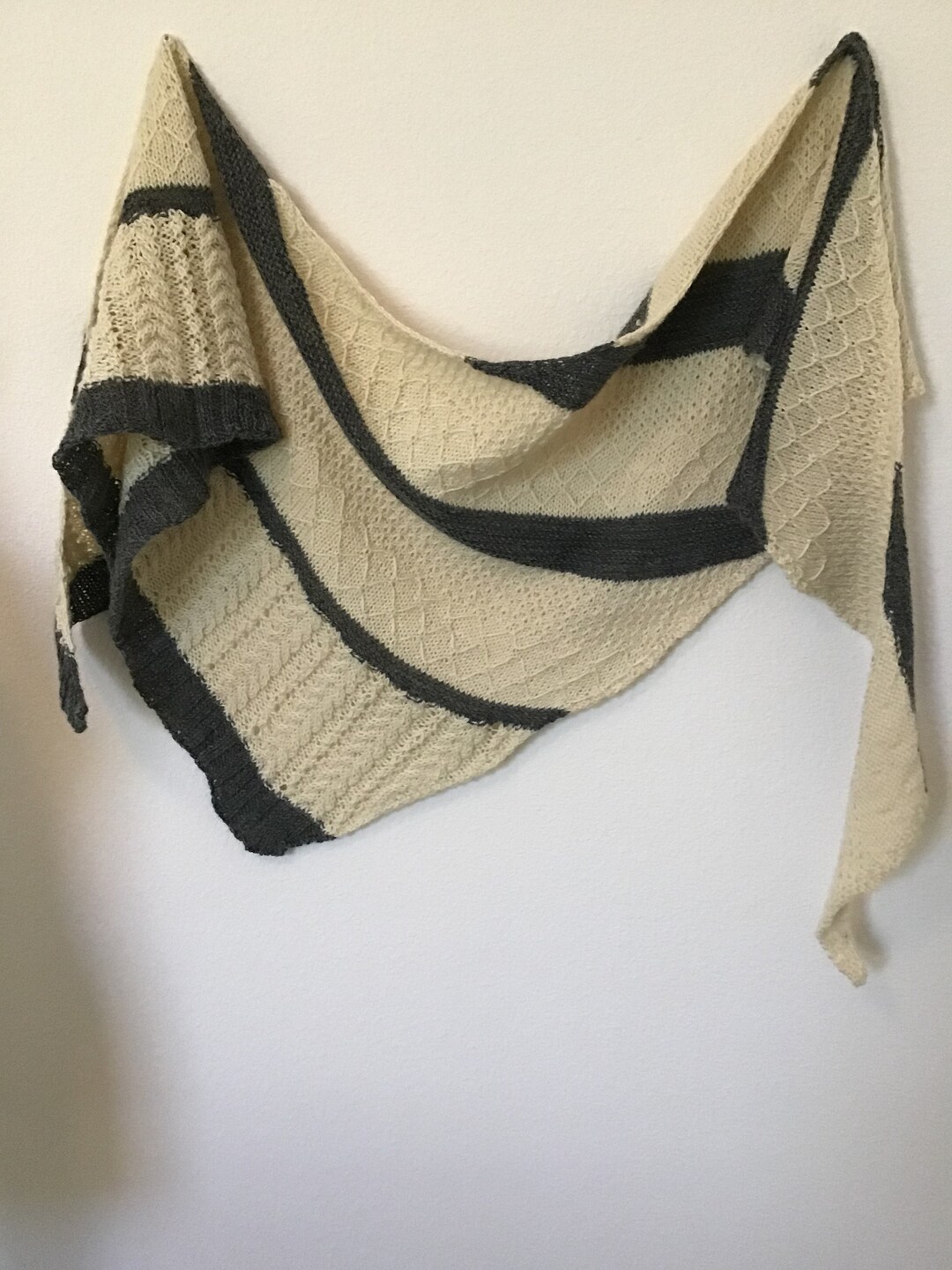 Powder Wrap. 100%wool. FREE SHIPPING Price Reduced - Etsy