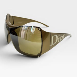 Dior overshine 2 - Etsy 日本