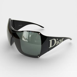 Dior Overshine 2 - Etsy