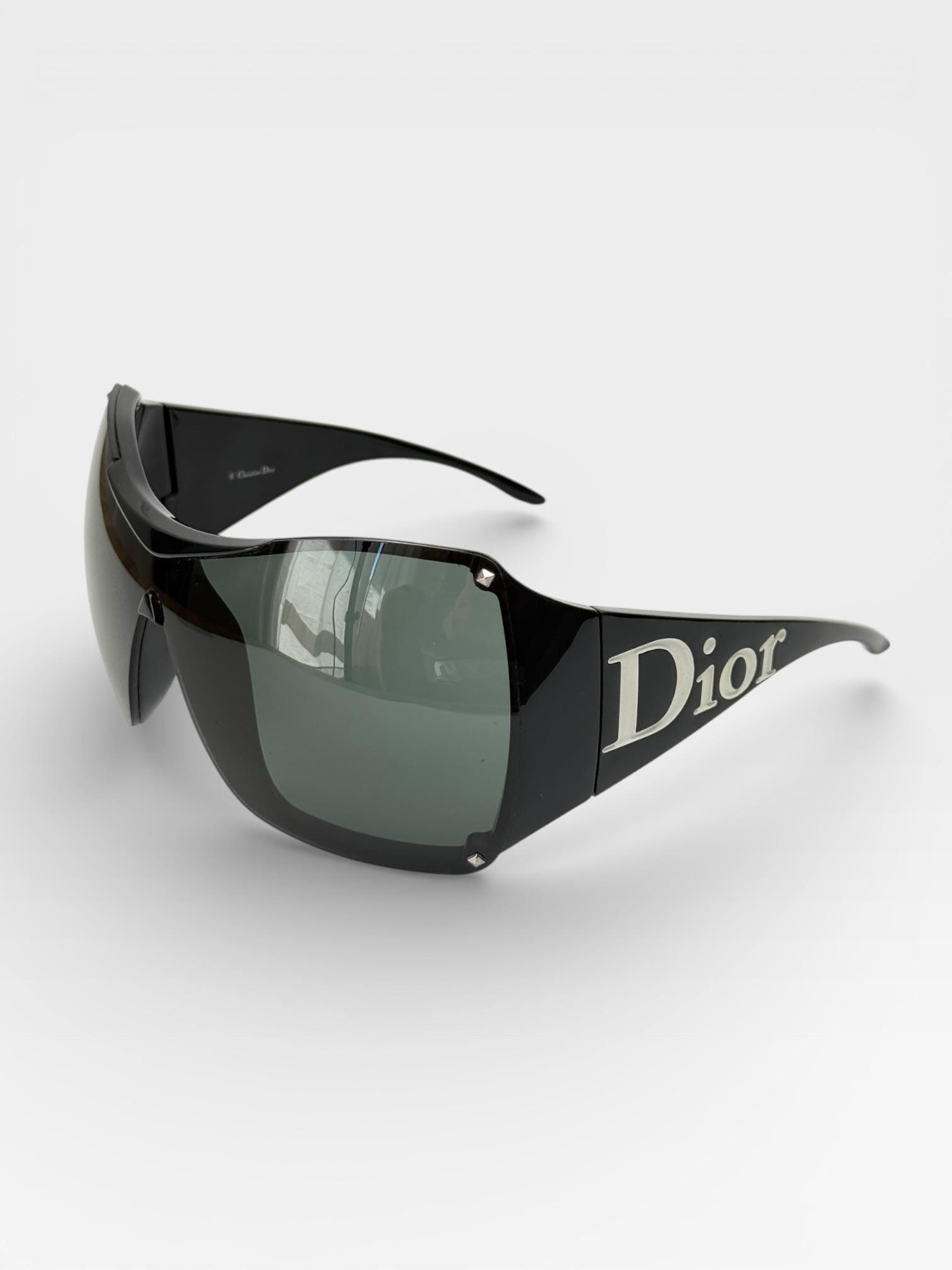 Dior overshine 2 - Etsy 日本