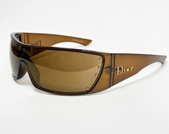 Y2K VINTAGE DIOR SUNGLASSES dior stelle occhiali lunettes