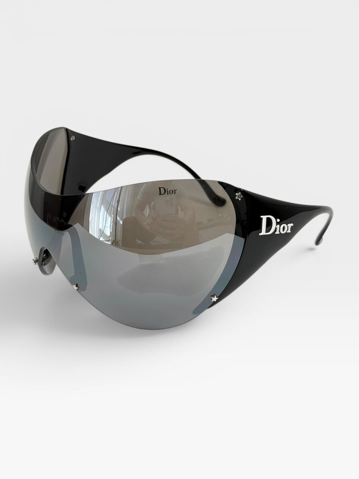 60s dior sunglasses - Etsy 日本