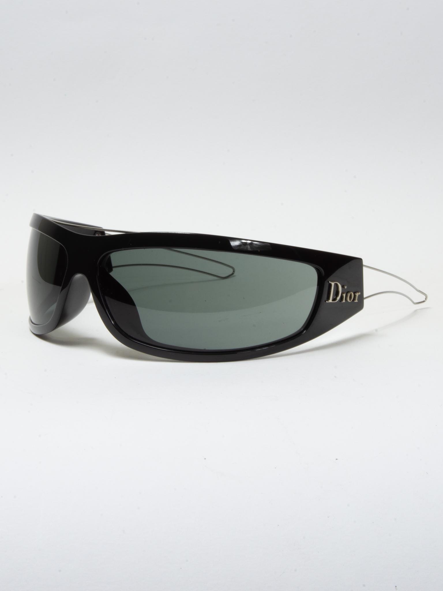 Dior overshine 2 - Etsy 日本