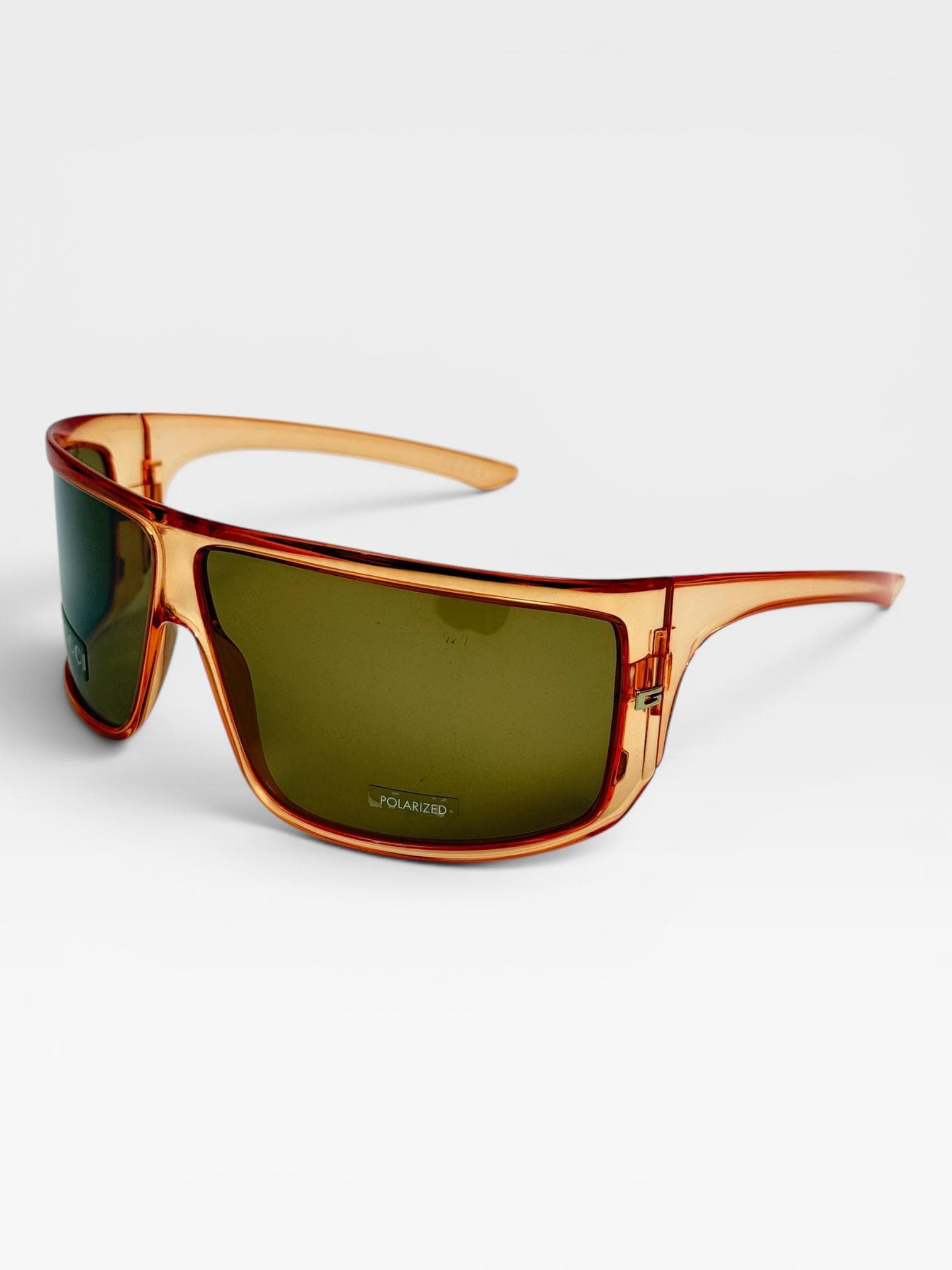 Gucci Sunglasses Y2k - Etsy