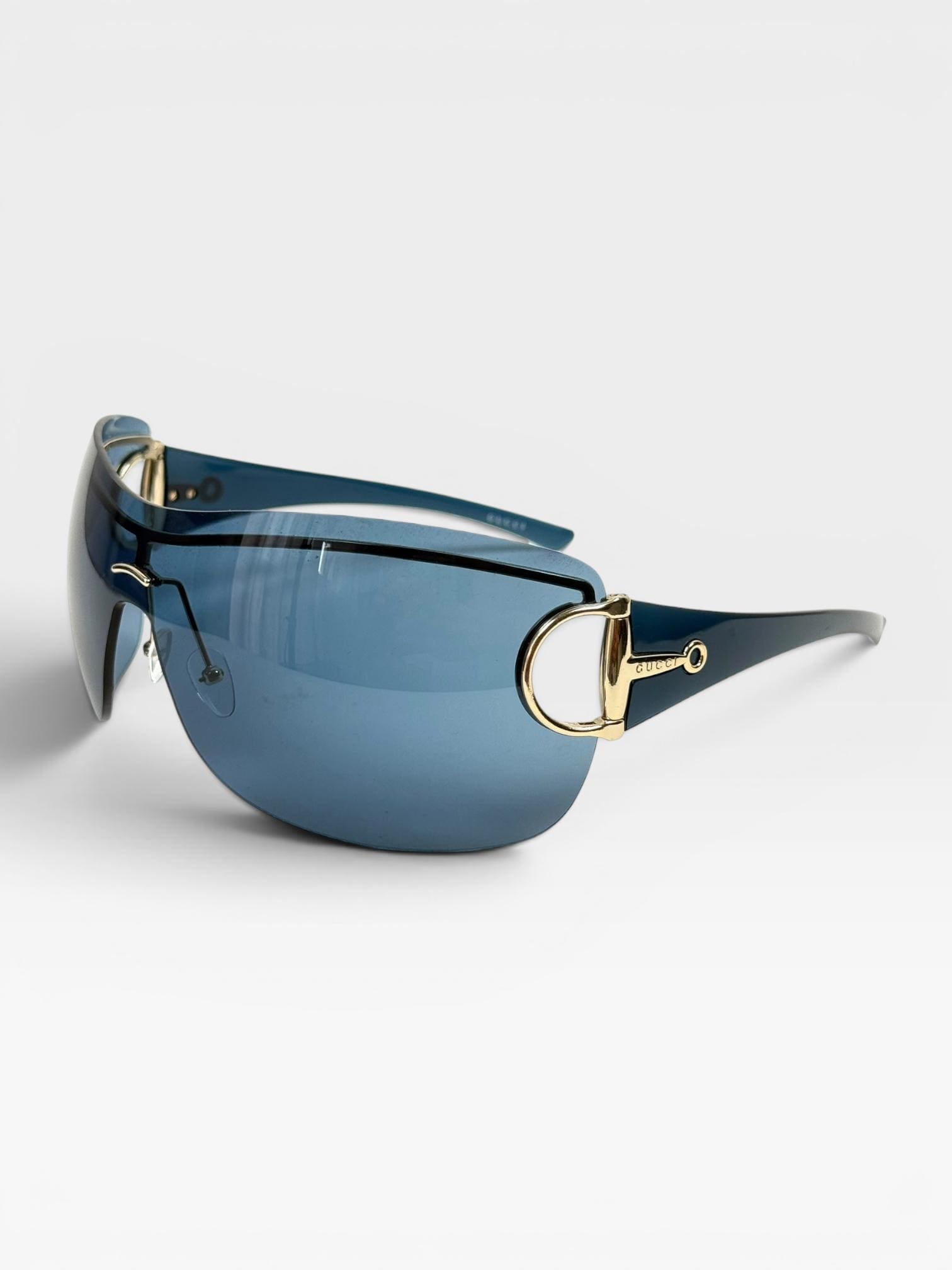 Chanel vintage sunglasses - Etsy 日本