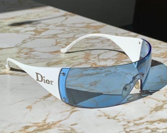 Dior Sunglasses  display picture 2
