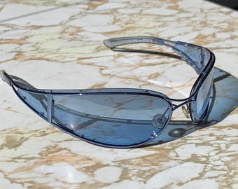 Rare vintage Christian Dior Pink Sunglasses y2k 2000s | eBay