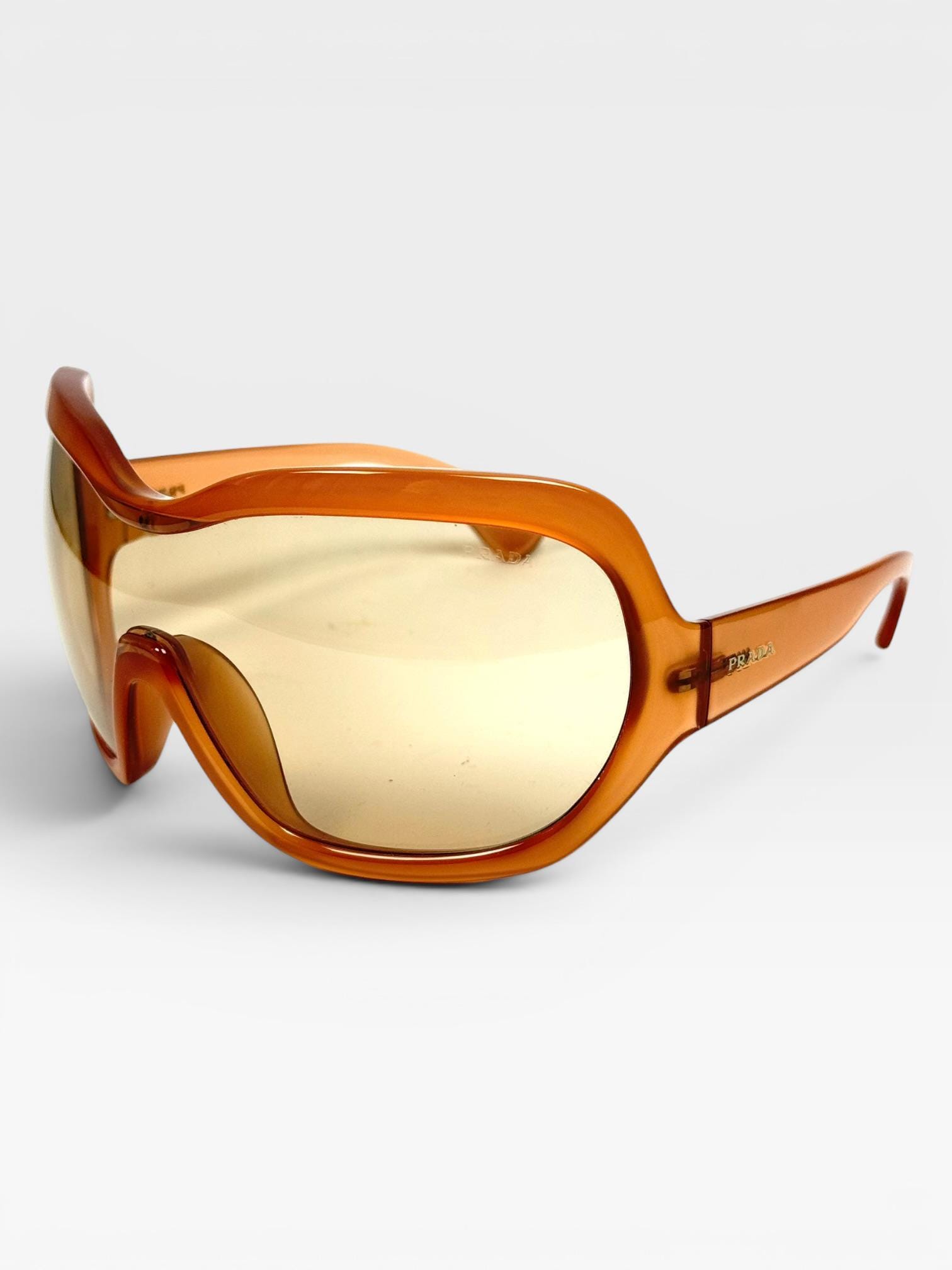 Dolce and gabbana sunglasses shield - Etsy 日本