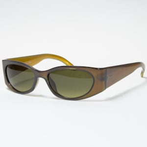 DIOR LONDRES TWOTONE Sonnenbrillen Vintage Sonnenbrillen y2k Sonnenbrillen Dior Occhiali