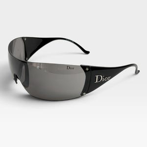 Dior Y2k Sunglasses - Etsy