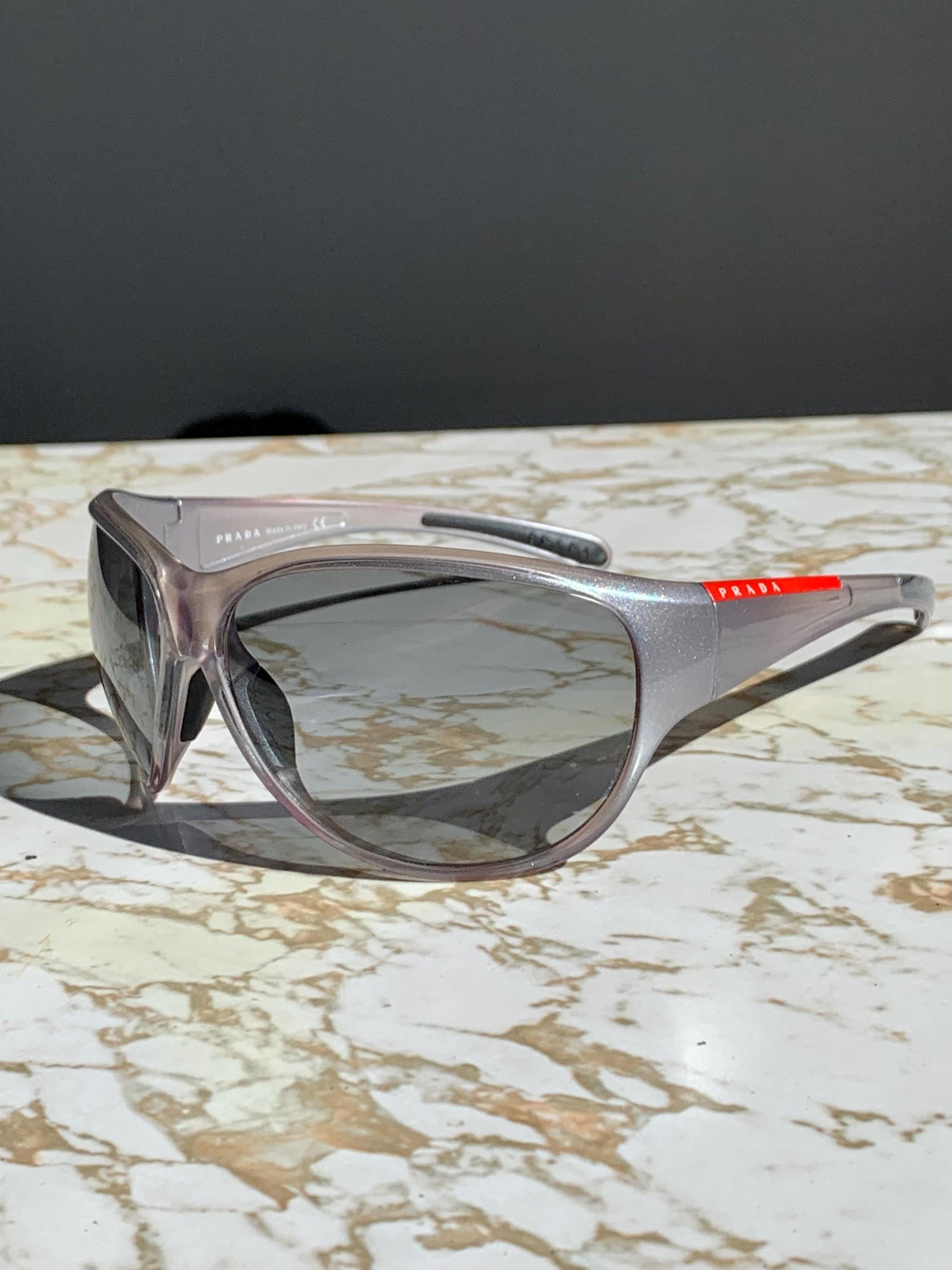 Fuoco Occhiali Occhiali Fiamma Verdi Glasses Occhiali Da Sole A Fuoco  Occhiali Da Sole A Fiamma Del