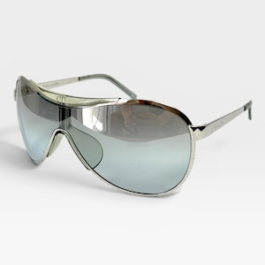 Y2k Dior Sunglasses - Etsy Canada