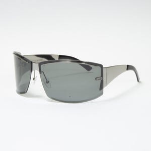 METAL FRAME GUCCI Sunglasses y2k sunglasses vintage sunglasses gucci occhiali gucci lunettes