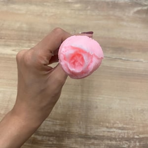 Natural Soy Wax Candles