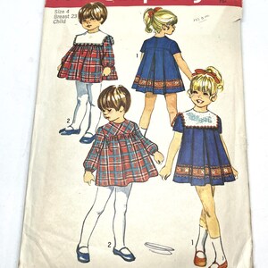 Cindy Brady Dresses - Etsy