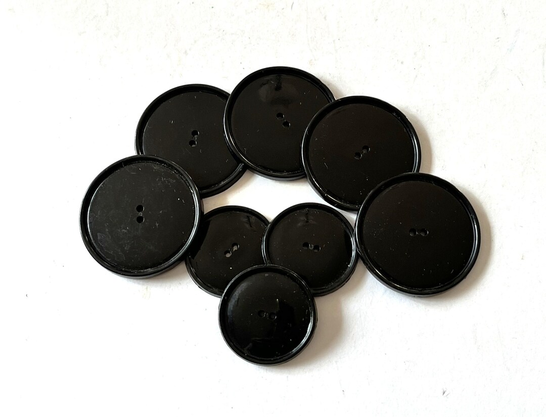 Support de montage de roue de secours de coffre pour VW Golf 7 GTI