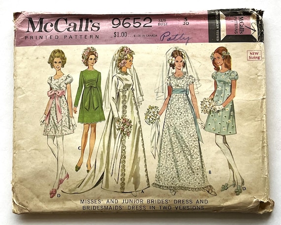 vintage bridesmaids dresses Bridesmaid 10 Vintage Photos That Show