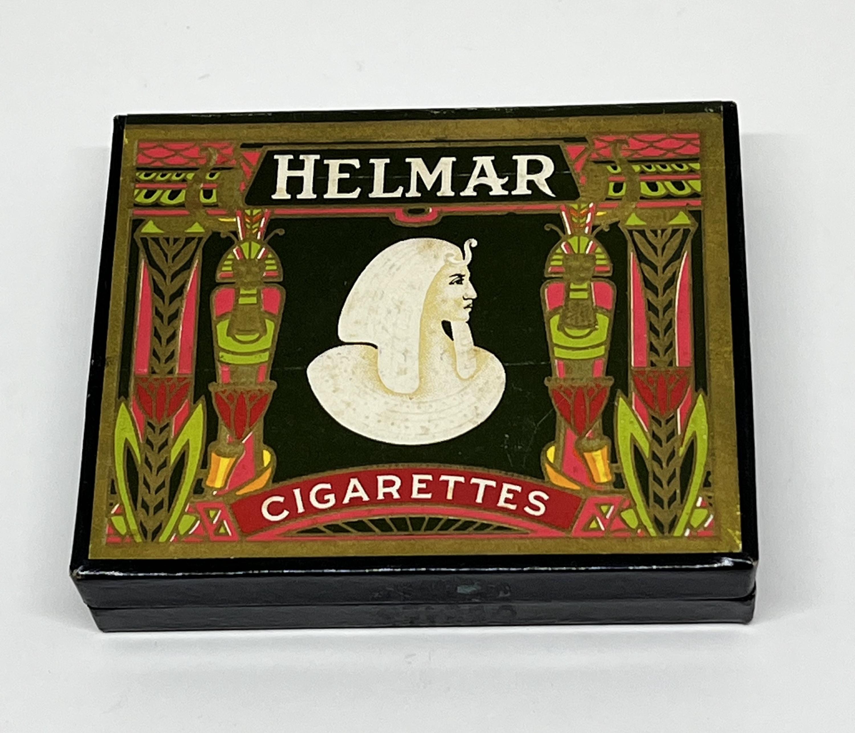 can tobacco go through airport security Security Screening