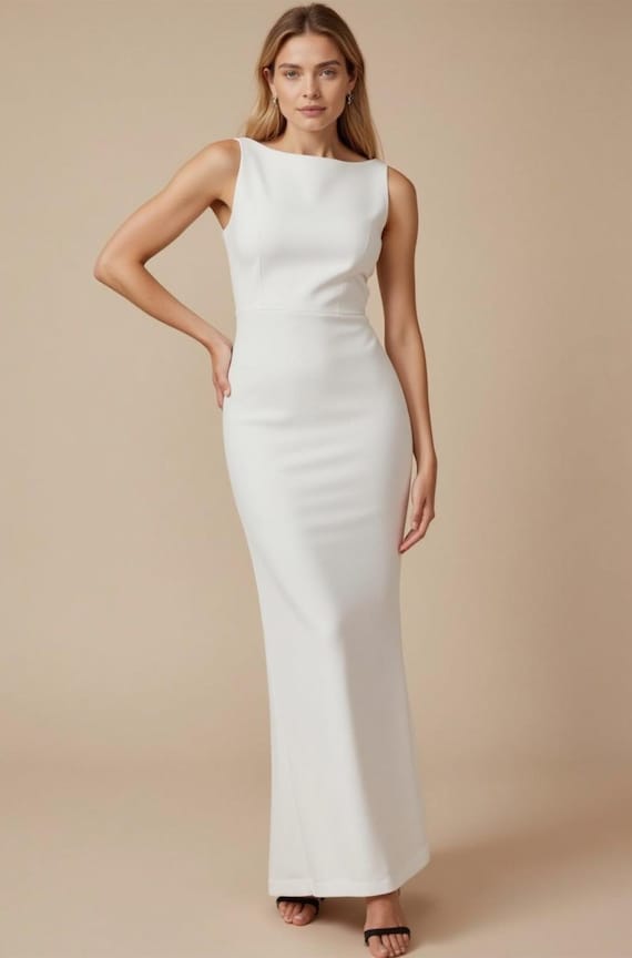 Boat Neck Bodice A Line Maxi Dress Sewing Pattern, Princess Seam Dress PDF Pattern, US Sizes 2-30, Plus Size Pattern, Size: XS-5XL - Etsy Israel Boat Neck Bodice A Line Maxi Dress Sewing Pattern, Princess Seam Dress PDF Pattern, US Sizes 2-30, Plus Size Pattern, Size: XS-5XL - Etsy Israel