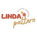 Lindapattern