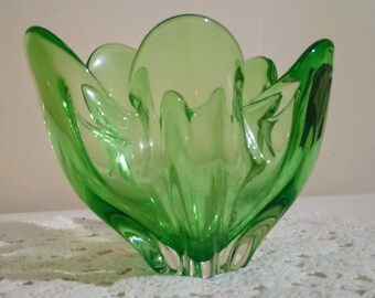 現在、この商品の在庫はありません - Etsy