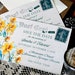 see more listings in the DIY Save Dates/Favors section