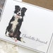see more listings in the Dog Note Card Sets section