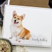 see more listings in the Dog Note Card Sets section