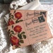 see more listings in the Enregistrer les cartes de date section