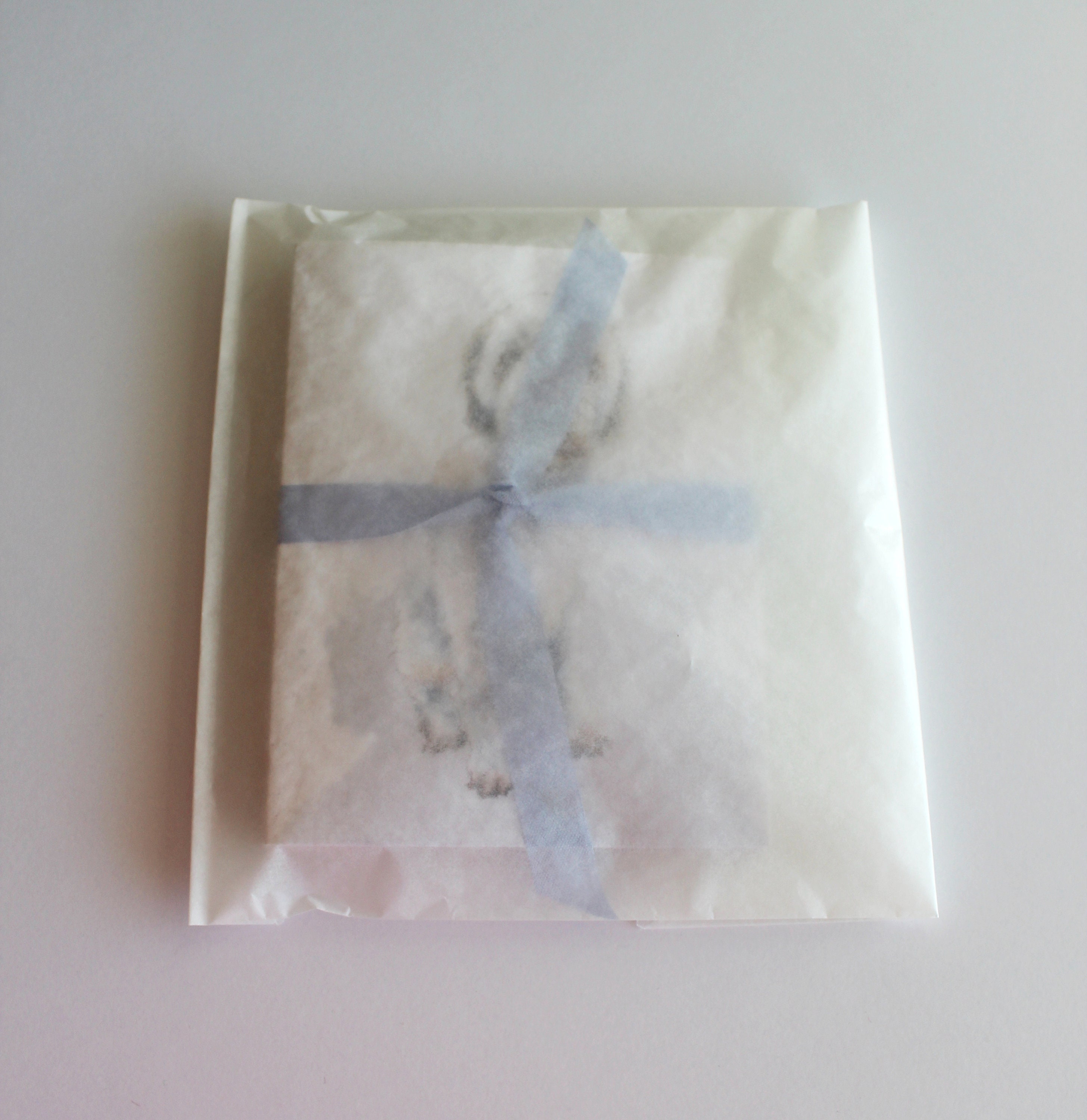 Labrador Note Cards Black Lab Cards Dog Stationery Dog | Etsy