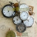 Owner of <a href='https://www.etsy.com/shop/AVintageObsession?ref=l2-about-shopname&from_page=listing' class='wt-text-link'>AVintageObsession</a>