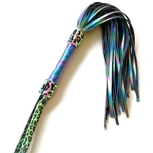 Pvc Sex Toys - Etsy