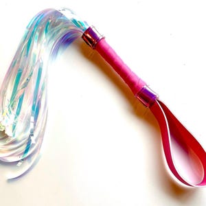 sex spielzeug schweiz Iridescent sex toy