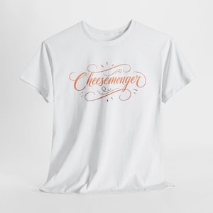 Funny Cheese Tee, Unisex Tshirt, Cheesy Lover Gift, Gift for her, Cheese Lover, Novelty Clothing, Women tee, Men tee
