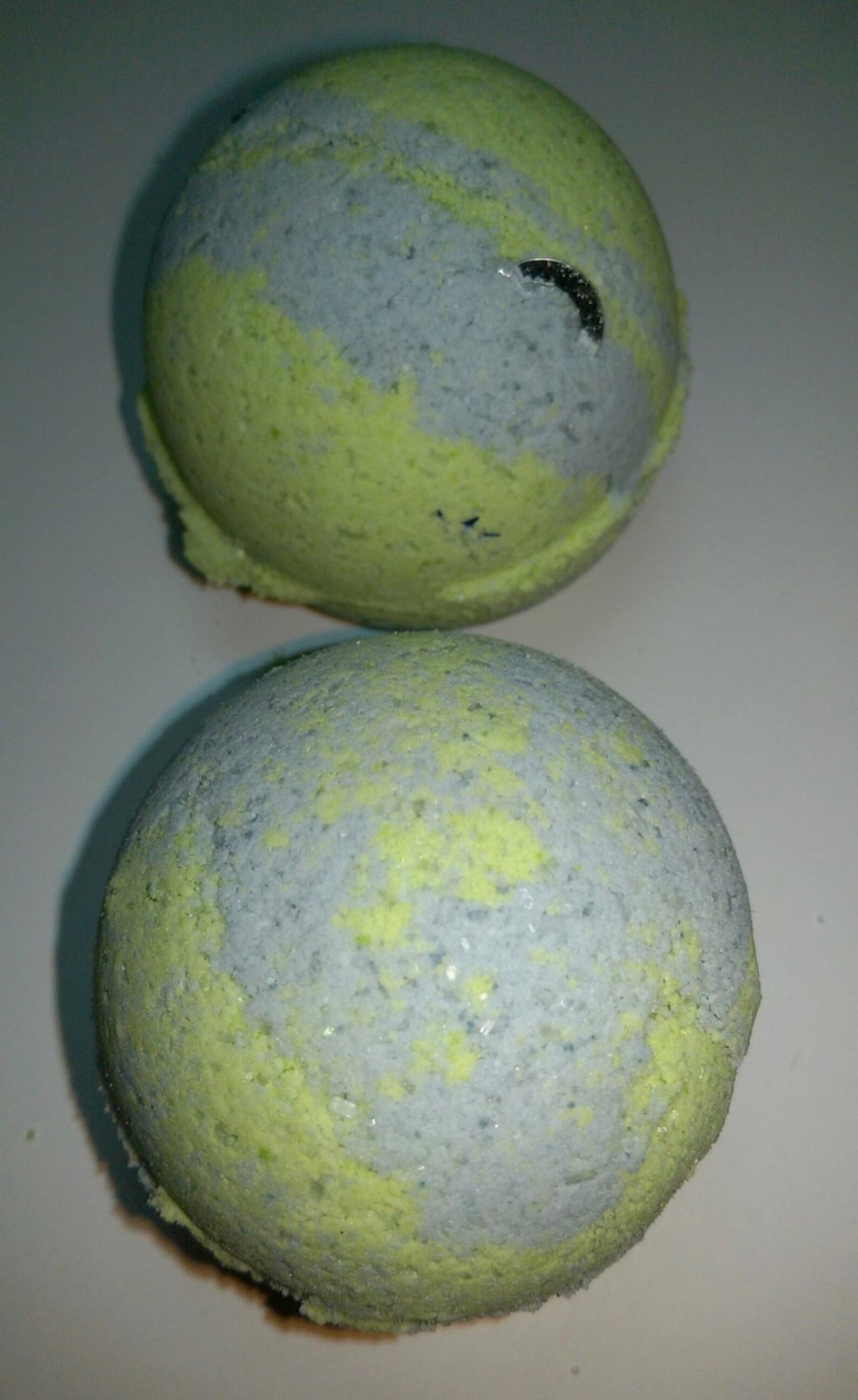 Minecraft Kids Bath Bombwith Surprise Authentic Minecraft Figure Hidden