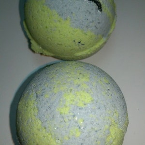 Minecraft Kids Bath Bombwith Surprise Authentic Minecraft Figure Hidden