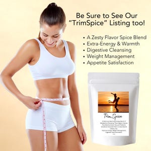 LA Weight Loss Diet Plans, DIY + Secrets, Tips, Diary Complete Program Materials image 9